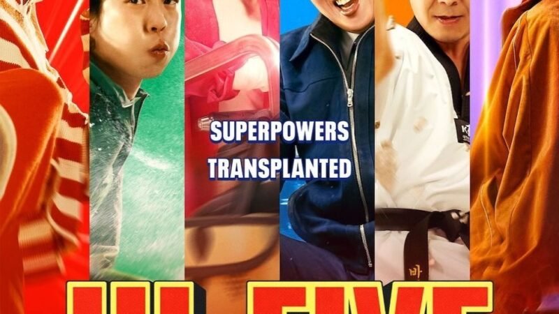 MV5BZTllOWJlYzctNzkyYy00MzVjLTllOTEtODAzZThkZWIzZjVjXkEyXkFqcGc@._V1_