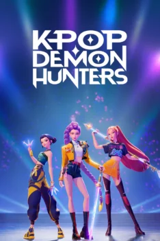 REPU-00092_KPOP_DemonHunters_CollectionPage-Banner-02Mobile