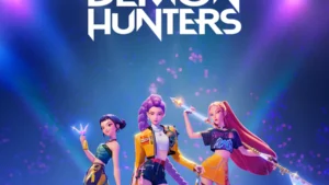 REPU-00092_KPOP_DemonHunters_CollectionPage-Banner-02Mobile