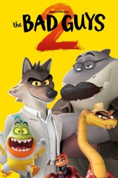 e4f550ee87880d46b3518d9ca8b7e201feb3a00e43240db6b9d7e25485cedfa1 (1)