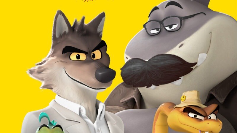 e4f550ee87880d46b3518d9ca8b7e201feb3a00e43240db6b9d7e25485cedfa1 (1)