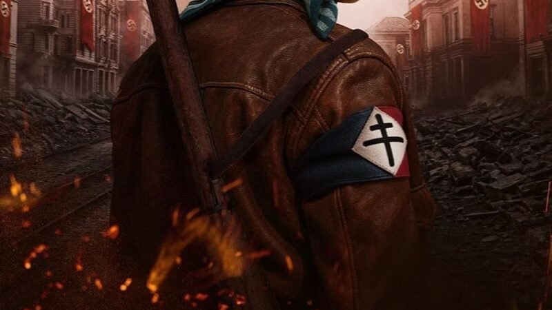 MV5BMDRiMmQ2ZTctMDA4Mi00YjU5LThjMGQtNWMwMTM3ZWY0ZDE4XkEyXkFqcGc@._V1_FMjpg_UX1000_