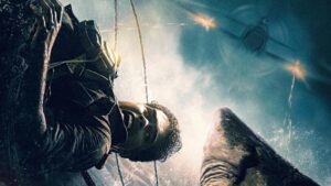 MV5BMjI0OGNiNGEtY2VmOC00NmYyLWE2NmMtMGE0ZmUwNTA0ZTRlXkEyXkFqcGc@._V1_FMjpg_UX1000_