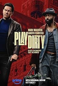 MV5BN2E4MmM2ODctYTIyNS00ZGIxLWJmYjctYTUxYThhNzY4MmMzXkEyXkFqcGc@._V1_QL75_UX190_CR0,28,190,281_