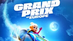 MV5BNzBhYzg1ZGUtM2ZjOS00ZGNjLWIxYjAtNzEzMzcyNDcxMDM0XkEyXkFqcGc@._V1_