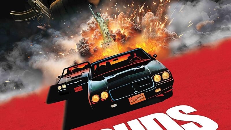 MV5BNzMzMDdiNjctODMxOS00MWVjLWI2ZjYtMDVkYmM0NTIxZDhkXkEyXkFqcGc@._V1_FMjpg_UX1000_