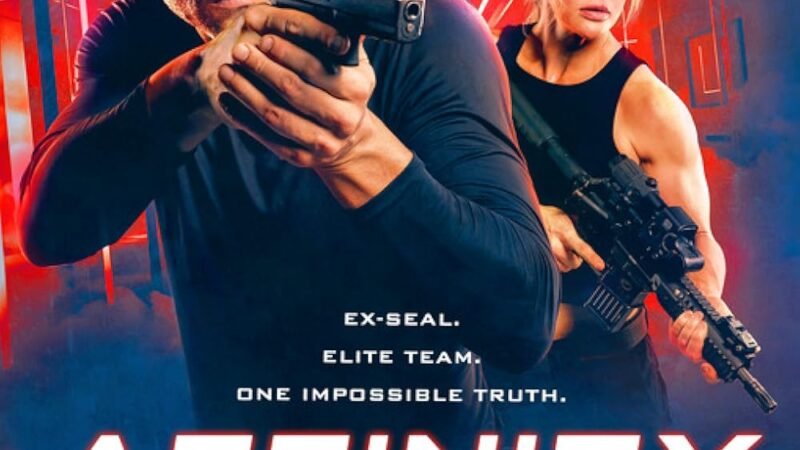 MV5BODE1YTVlMWUtMmQ2NS00OGYwLTlkY2UtY2MzNzk1MzQ5NGQyXkEyXkFqcGc@._V1_FMjpg_UX1000_