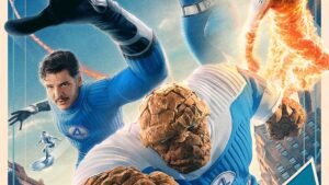 MV5BOGM5MzA3MDAtYmEwMi00ZDNiLTg4MDgtMTZjOTc0ZGMyNTIwXkEyXkFqcGc@._V1_