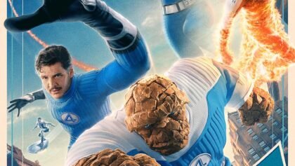 MV5BOGM5MzA3MDAtYmEwMi00ZDNiLTg4MDgtMTZjOTc0ZGMyNTIwXkEyXkFqcGc@._V1_