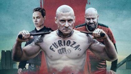 MV5BOWU1NWM1MjktNTgyZi00ZDAwLWEwZmYtMTEwYzQ4MmQ1OGQyXkEyXkFqcGc@._V1_