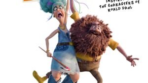 MV5BYTNmODkxN2MtMzJlNC00ODc4LWFhNjctMTIzZTk5ODc0MjExXkEyXkFqcGc@._V1_