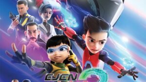 MV5BZjhiNDkyODItZDc2Ni00YTcwLWFhMWMtZmRlYmQ5MDRmMmMyXkEyXkFqcGc@._V1_