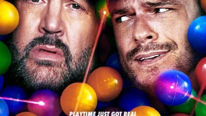 MV5BMjQ0NGFmN2QtZDBmMy00Y2MzLTk3ODYtNWQyYjljNmRmYzM2XkEyXkFqcGc@._V1_