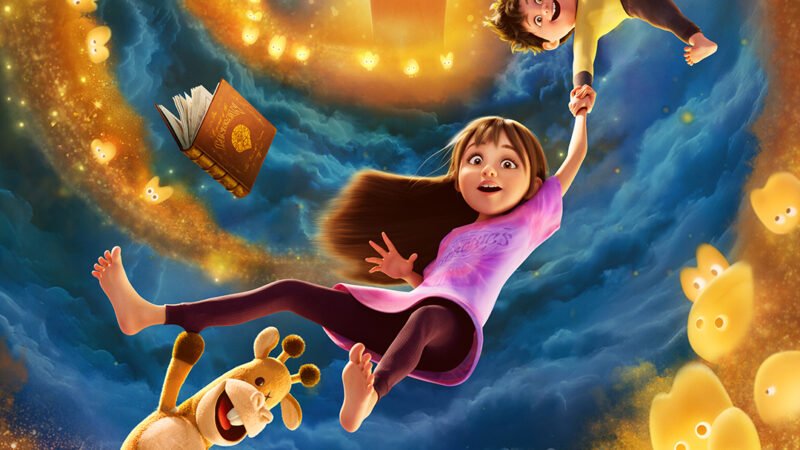 MV5BMmFjOGIwMDUtMjEyYi00MzE0LWEwMmMtMjYyMGUzM2RkMjlhXkEyXkFqcGc@._V1_