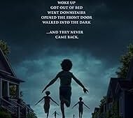 MV5BNTBhNWJjZWItYzY3NS00M2NkLThmOWYtYTlmNzBmN2UxZWFjXkEyXkFqcGc@._V1_QL75_UY281_CR18,0,190,281_