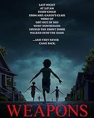 MV5BNTBhNWJjZWItYzY3NS00M2NkLThmOWYtYTlmNzBmN2UxZWFjXkEyXkFqcGc@._V1_QL75_UY281_CR18,0,190,281_