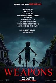 MV5BNTBhNWJjZWItYzY3NS00M2NkLThmOWYtYTlmNzBmN2UxZWFjXkEyXkFqcGc@._V1_QL75_UY281_CR18,0,190,281_