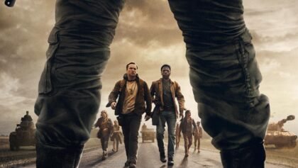 MV5BNmE4YmIxNWQtMzJhMy00NDI5LWFmYjEtMGYyMmFhNzdjODVmXkEyXkFqcGc@._V1_