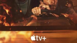 MV5BZTIzNmQzYzUtNTdlNi00NmY5LThmNTYtMGFmZjUxMTgzOGNmXkEyXkFqcGc@._V1_FMjpg_UX1000_