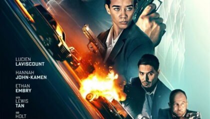 MV5BMjM2Y2Q0NGMtOGUwZC00MDcyLWEzNzAtZTg4YjMyYTAxODRjXkEyXkFqcGc@._V1_