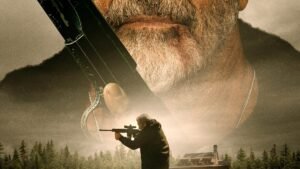 MV5BNTJmN2E2YTYtNDc2Ni00ZjZlLWIzMjEtMjgyMzY2ZWU2YjRlXkEyXkFqcGc@._V1_