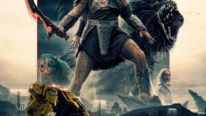 MV5BNTdjZGUxMTItNjRkNS00N2VhLWE4MjMtMjVhODMwMGIxNjUwXkEyXkFqcGc@._V1_FMjpg_UX1000_