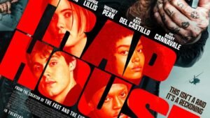 MV5BODY4YWIxZjItODdhZi00ZmZhLWE3NTAtMjBiZmJmOWFhYjAzXkEyXkFqcGc@._V1_