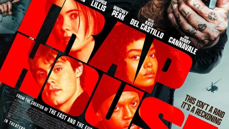 MV5BODY4YWIxZjItODdhZi00ZmZhLWE3NTAtMjBiZmJmOWFhYjAzXkEyXkFqcGc@._V1_