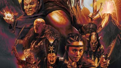 MV5BODZhMDFmYjgtNzY2My00YTQ5LWIxNDEtMWEwODMxM2FkZDVkXkEyXkFqcGc@._V1_