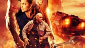 MV5BY2IzMTA4ZWUtNDY4MC00ZTNkLTkxMWUtOTk4YmNhMmQ1M2UyXkEyXkFqcGc@._V1_