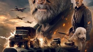 MV5BZGI2NGJlZDEtZDc4MC00YjM1LThiMmEtNDRiMWM3NWI3NzNjXkEyXkFqcGc@._V1_