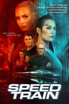 MV5BZmY2OGY3MGYtYTRkYy00Y2ZjLTkxYzMtOTQ1MDA3MWZkN2Y0XkEyXkFqcGc@._V1_