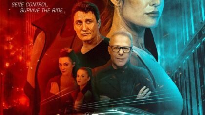 MV5BZmY2OGY3MGYtYTRkYy00Y2ZjLTkxYzMtOTQ1MDA3MWZkN2Y0XkEyXkFqcGc@._V1_