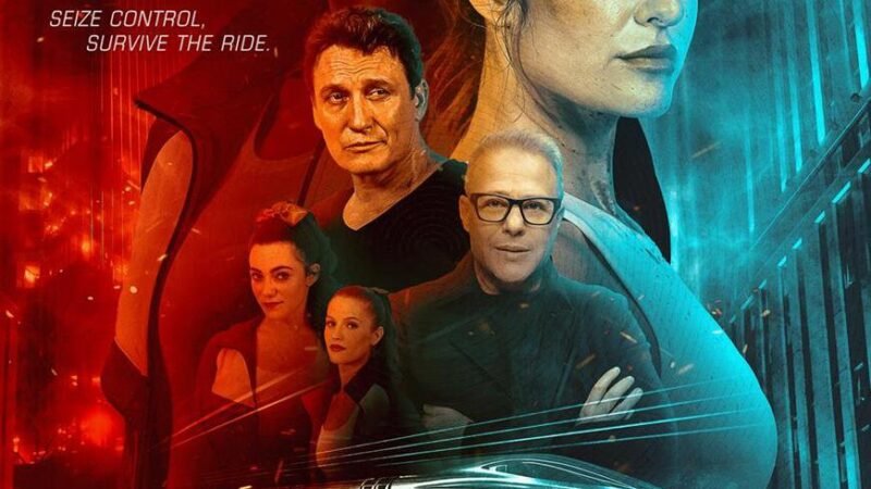 MV5BZmY2OGY3MGYtYTRkYy00Y2ZjLTkxYzMtOTQ1MDA3MWZkN2Y0XkEyXkFqcGc@._V1_