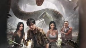 MV5BM2E5MTI5MjgtOGM1YS00YmRkLTgzY2ItZjU0M2RjNjc3MTBmXkEyXkFqcGc@._V1_