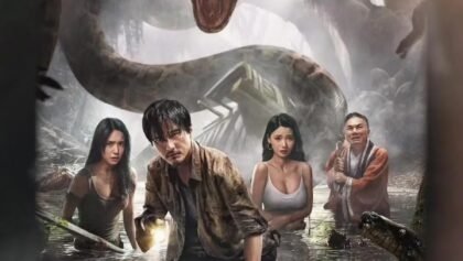 MV5BM2E5MTI5MjgtOGM1YS00YmRkLTgzY2ItZjU0M2RjNjc3MTBmXkEyXkFqcGc@._V1_