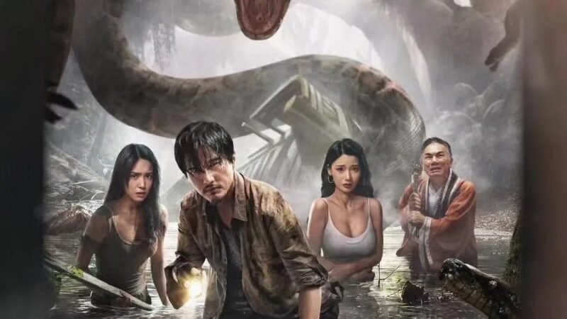 MV5BM2E5MTI5MjgtOGM1YS00YmRkLTgzY2ItZjU0M2RjNjc3MTBmXkEyXkFqcGc@._V1_