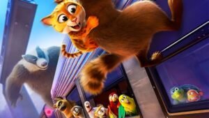 MV5BMTZlOWZkOGYtYWY4Yi00OGI1LTgwZDMtZjRkOWRlYzM4YmRjXkEyXkFqcGc@._V1_FMjpg_UX1000_