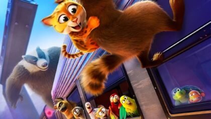 MV5BMTZlOWZkOGYtYWY4Yi00OGI1LTgwZDMtZjRkOWRlYzM4YmRjXkEyXkFqcGc@._V1_FMjpg_UX1000_