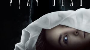 MV5BNDFjZjBhNTUtM2RlOS00YWFiLThmNDktYmMzZjk4YWYwYTg0XkEyXkFqcGc@._V1_