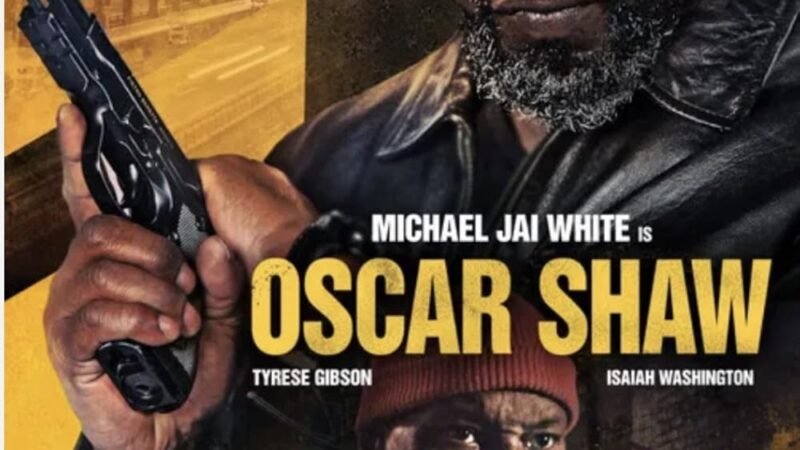 MV5BNDFkMjU5ZTQtMzA0Yi00M2VmLThlZWMtZWUwZTkxNmFkNDZmXkEyXkFqcGc@._V1_FMjpg_UX1000_