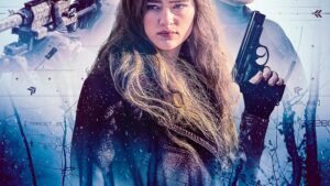 MV5BNDMyNzM2ZTUtOTBlZS00ZTExLTliZjYtZDkzYzQxOTQ3ZDUzXkEyXkFqcGc@._V1_