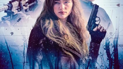 MV5BNDMyNzM2ZTUtOTBlZS00ZTExLTliZjYtZDkzYzQxOTQ3ZDUzXkEyXkFqcGc@._V1_