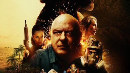 MV5BNzU0Njg5MGMtODBhZS00MDAxLWIzMGMtYmRkZDY3NzhiNjY1XkEyXkFqcGc@._V1_