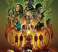 MV5BOTE5NzE5ZDYtYzAyZi00YzU2LWE4ZWEtYjM5MDdjZTdjYjk0XkEyXkFqcGc@._V1_QL75_UX190_CR0,0,190,281_