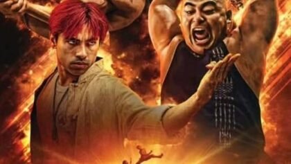 MV5BOTJjODM3NjgtZTY2YS00M2MyLWIzNWItNzAyNDFkMTM4N2U4XkEyXkFqcGc@._V1_