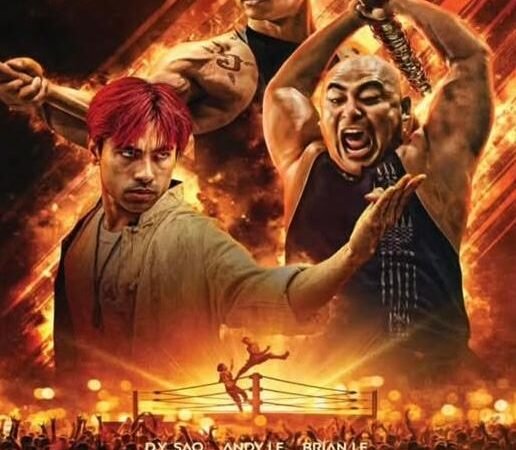 MV5BOTJjODM3NjgtZTY2YS00M2MyLWIzNWItNzAyNDFkMTM4N2U4XkEyXkFqcGc@._V1_