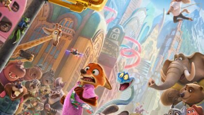 MV5BYjg1Mjc3MjQtMTZjNy00YWVlLWFhMWEtMWI3ZTgxYjJmNmRlXkEyXkFqcGc@._V1_