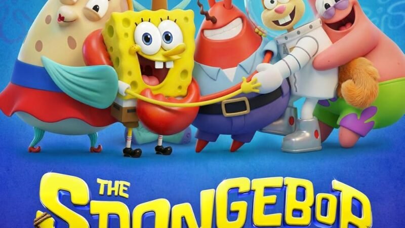 MV5BYzdlYmM2YmEtMmQ3Zi00ZjAxLTg2ZjctNzU3NDVkY2RiOTBjXkEyXkFqcGc@._V1_FMjpg_UX1000_