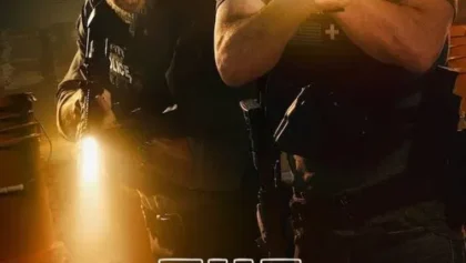 cC3RawQQdjlUc0j1ULrURqs4bTh